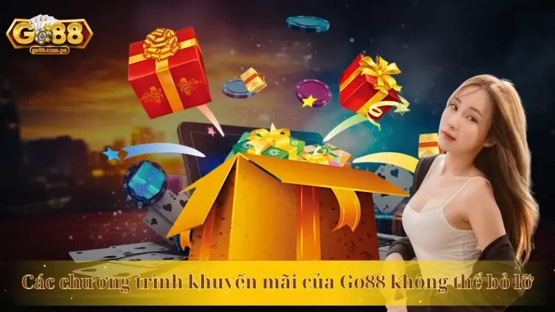 Hỗ trợ khách hàng 7789bet iOS