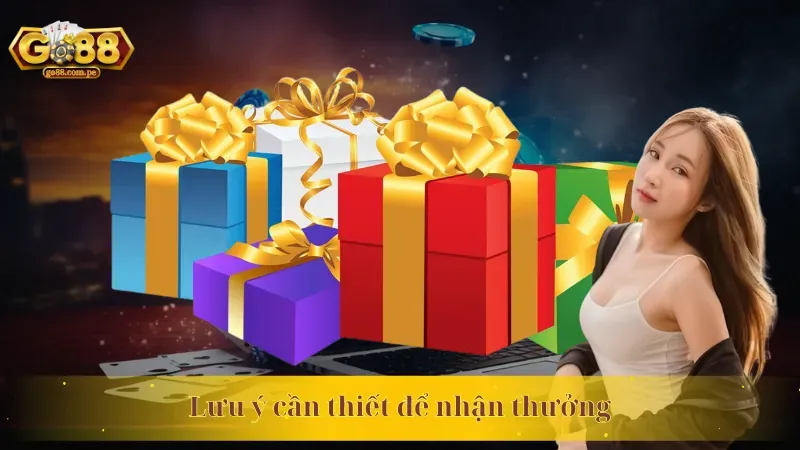 Tiền thưởng nạp lại hàng ngày và ưu đãi VIP