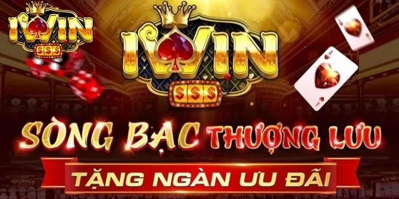 Hệ thống thanh toán nhanh chóng và an toàn của 7789bet iOS