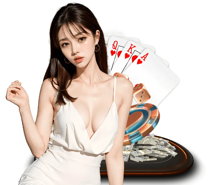 Giao diện thân thiện 7789bet iOS